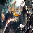 Icoon van programma: Lost Planet 2