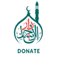 プログラムのアイコン：Darul Ihsan Donate
