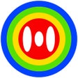 Moo-O Plus icon