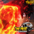 Icon of program: UPDATE 2x XPOne Piece Awa…