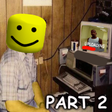 making memes in your basement at 3 AM tycoon