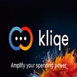 程序图标: Kliqe