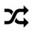 Programikonen: Random Tab