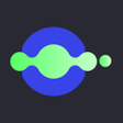 Icon of program: Tiempo-préstamo