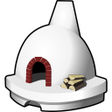 أيقونة البرنامج: Heating equipment