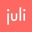 ไอคอนของโปรแกรม: juli chronic condition tr…