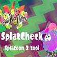 프로그램 아이콘: SplatCheck