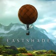 Programın simgesi: Eastshade