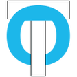 Programikonen: Overpass-Turbo Google Str…