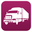 程序图标：Transight Compass Pro - F…