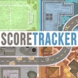 Ícone do programa: Sprawlopolis Score Tracke…