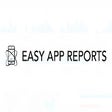 Ikon program: Easy App Reports Plugin