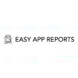 Easy App Reports Plugin