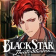 プログラムのアイコン：ブラックスター -Theater Starless…