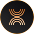 ไอคอนของโปรแกรม: MindFlow - A New Tab Tail…