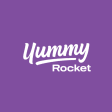 Yummy Rocket - Fast Delivery
