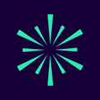 Icon of program: Firecracker - USMLE Step …