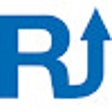Icoon van programma: ReputUp - Curate the cont…