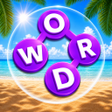 プログラムのアイコン：Word Explorer: Relaxing P…