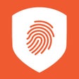 Icoon van programma: Accops HyID