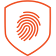 Ícone do programa: Accops HyID