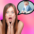 程序图标：Baby Predictor Generator …