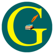 プログラムのアイコン：GuruGyan Publication