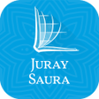 プログラムのアイコン：Juray Saura Bible