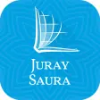 Juray Saura Bible