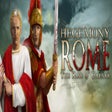 Иконка программы: Hegemony Rome: The Rise o…