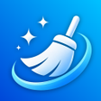 ไอคอนของโปรแกรม: CleanHub - Cleaner  Tools