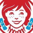 Ikon program: Wendys