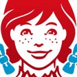 Ikona programu: Wendys
