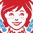 Icoon van programma: Wendys