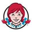 Wendys