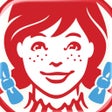 أيقونة البرنامج: Wendys