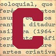 Programikonen: Censurativa