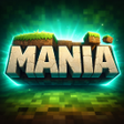 ไอคอนของโปรแกรม: CraftmaniA