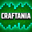 Ícone do programa: CraftmaniA