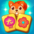 Ikon program: Mahjong Heroes