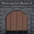 Icon of program: Dungeon Quest