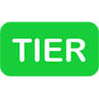 Symbol des Programms: TIERIMNIDA 클론