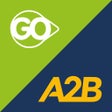 ไอคอนของโปรแกรม: Go Carz  A2B Radio Cars