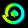 Иконка программы: Slootopia