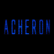 Acheron Mod