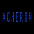 Иконка программы: Acheron Mod