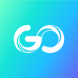 程序图标：Meraki Go