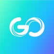 Icon of program: Meraki Go