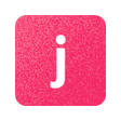ไอคอนของโปรแกรม: Jelli Screencaps