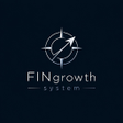 Programın simgesi: FINgrowth system